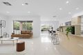 Property photo of 6 Inverloch Street Epping VIC 3076