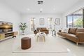 Property photo of 6 Inverloch Street Epping VIC 3076