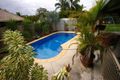 Property photo of 87 Henderson Road Burpengary QLD 4505