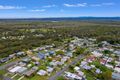 Property photo of 10 Second Avenue Toorbul QLD 4510