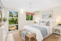 Property photo of 248/2 Keem Street Trinity Beach QLD 4879