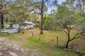 Property photo of 1 Zircon Street Russell Island QLD 4184