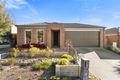 Property photo of 22 Solferino Way Carrum Downs VIC 3201