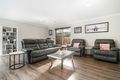 Property photo of 22 Solferino Way Carrum Downs VIC 3201
