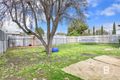 Property photo of 136 Gillies Street Maryborough VIC 3465