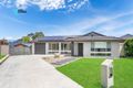Property photo of 5 Raleigh Close St Clair NSW 2759