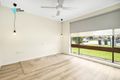 Property photo of 5 Raleigh Close St Clair NSW 2759