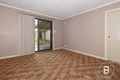 Property photo of 136 Gillies Street Maryborough VIC 3465