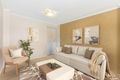 Property photo of 6/40 Lang Parade Auchenflower QLD 4066