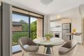 Property photo of 6/40 Lang Parade Auchenflower QLD 4066
