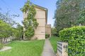 Property photo of 6/40 Lang Parade Auchenflower QLD 4066