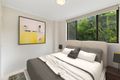 Property photo of 6/40 Lang Parade Auchenflower QLD 4066