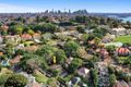 Property photo of 2 Carrington Avenue Bellevue Hill NSW 2023