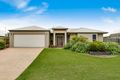 Property photo of 3 McGee Drive Kearneys Spring QLD 4350