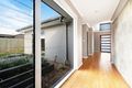 Property photo of 3 McGee Drive Kearneys Spring QLD 4350