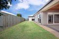 Property photo of 3 McGee Drive Kearneys Spring QLD 4350
