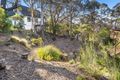 Property photo of 42 Sylvania Street Mount Victoria NSW 2786