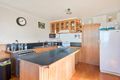Property photo of 332 Seabrook Road Somerset TAS 7322