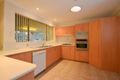 Property photo of 5/386 Hay Street Somerville WA 6430