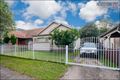 Property photo of 196 Woniora Road South Hurstville NSW 2221