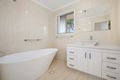 Property photo of 54 Blackthorn Crescent Shailer Park QLD 4128