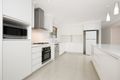 Property photo of 54 Blackthorn Crescent Shailer Park QLD 4128