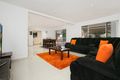 Property photo of 54 Blackthorn Crescent Shailer Park QLD 4128