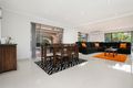 Property photo of 54 Blackthorn Crescent Shailer Park QLD 4128