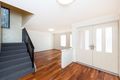 Property photo of 20 Bopeechee Way Port Kennedy WA 6172