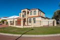 Property photo of 20 Bopeechee Way Port Kennedy WA 6172