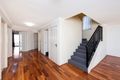 Property photo of 20 Bopeechee Way Port Kennedy WA 6172