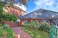 Property photo of 241A Rainbow Street South Coogee NSW 2034