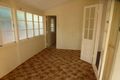 Property photo of 18 Burnett Street Kingaroy QLD 4610