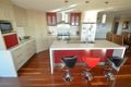 Property photo of 9 Soloman Court Pacific Heights QLD 4703