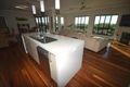 Property photo of 9 Soloman Court Pacific Heights QLD 4703