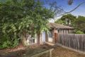 Property photo of 5/138 Heatherdale Road Mitcham VIC 3132