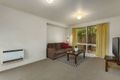 Property photo of 5/138 Heatherdale Road Mitcham VIC 3132