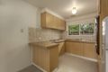 Property photo of 5/138 Heatherdale Road Mitcham VIC 3132