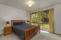 Property photo of 5/138 Heatherdale Road Mitcham VIC 3132