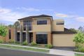 Property photo of 32 Cockaigne Street Doncaster VIC 3108