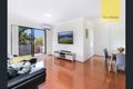 Property photo of 9/321 Windsor Road Baulkham Hills NSW 2153