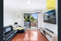 Property photo of 9/321 Windsor Road Baulkham Hills NSW 2153