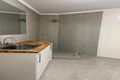 Property photo of 102/81 King William Street Bayswater WA 6053