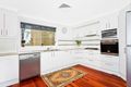 Property photo of 11 Peel Street Avoca Beach NSW 2251