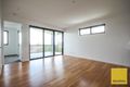 Property photo of 301/40 Donaldson Street Greenslopes QLD 4120