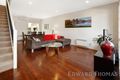 Property photo of 21 Goldsbrough Walk Kensington VIC 3031