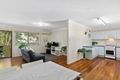 Property photo of 5/62 Peach Street Greenslopes QLD 4120