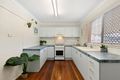 Property photo of 5/62 Peach Street Greenslopes QLD 4120