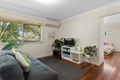 Property photo of 5/62 Peach Street Greenslopes QLD 4120