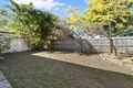 Property photo of 5/62 Peach Street Greenslopes QLD 4120